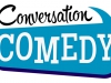 Conversation-Comedy-web
