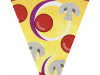 Pizza-Slice