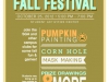 fall-festival-2012-letter