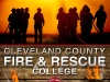 fire-college